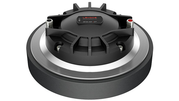 DF20.30T