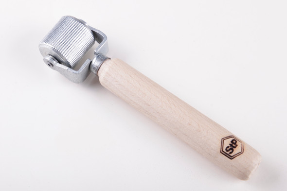 STP SMALL ROLLER 