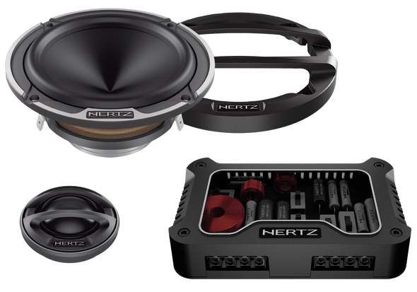 MLK 700.3