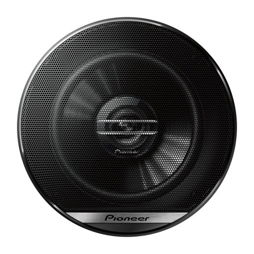 TS-G1320F
