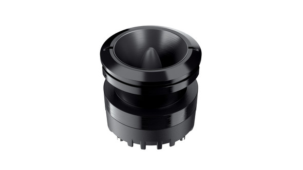 ST 35A Neo