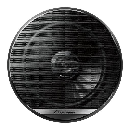 TS-G1720F