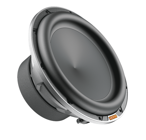 MP 250 D2.3