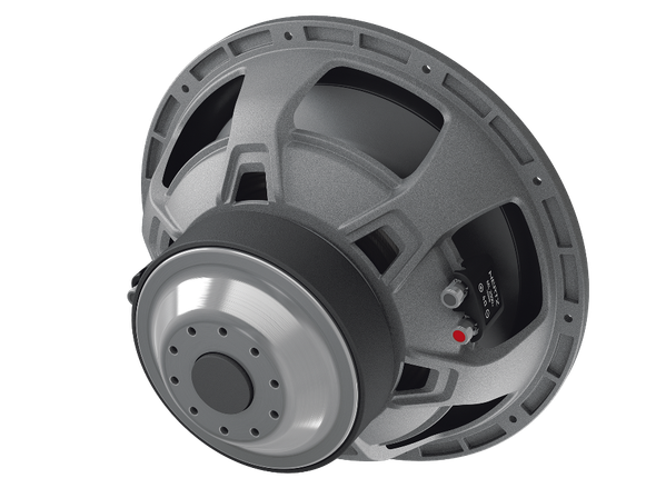 MP 300 D4.3