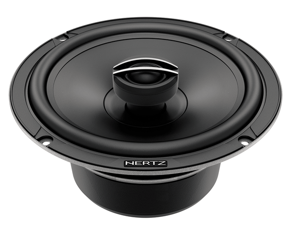 CPX 165