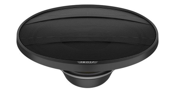 CPX 690
