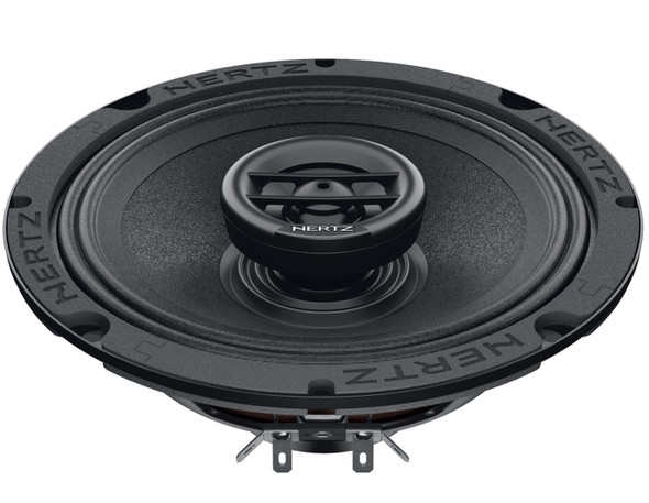 SX 165 Neo