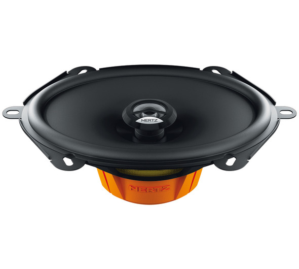 DCX 570.3