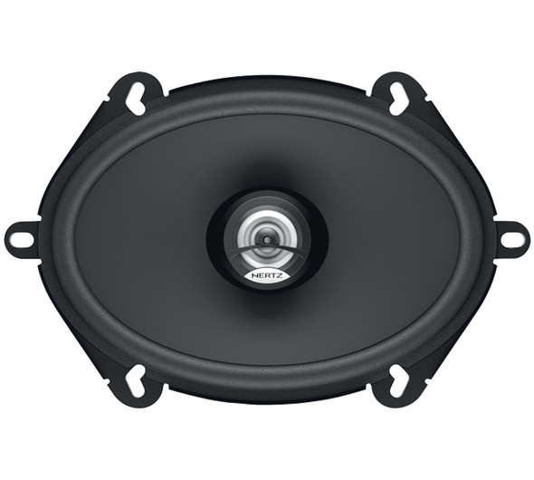 DCX 570.3