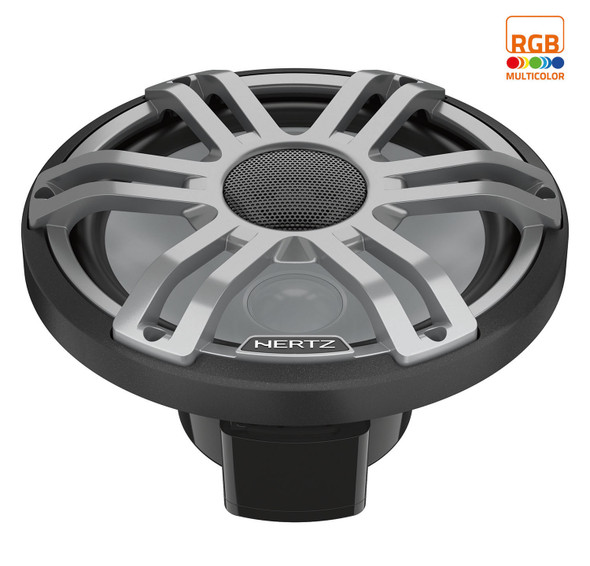 HMX 8 S-LD-G