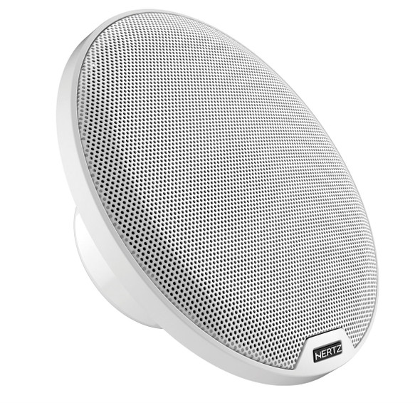 HEX 6.5 C-W