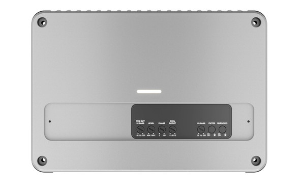 VENEZIA V1 24V