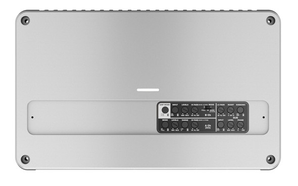 VENEZIA V5