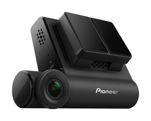 PIONEER DASH CAM VREC - Z710SH