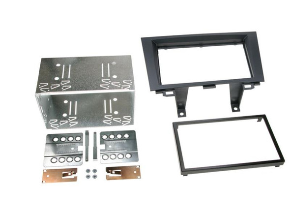 381130-07 - DD SET FOR HONDA CR-V
