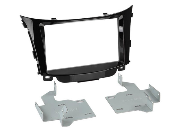 381143-32 - DD SET FOR HYUNDAI I30 2012 -