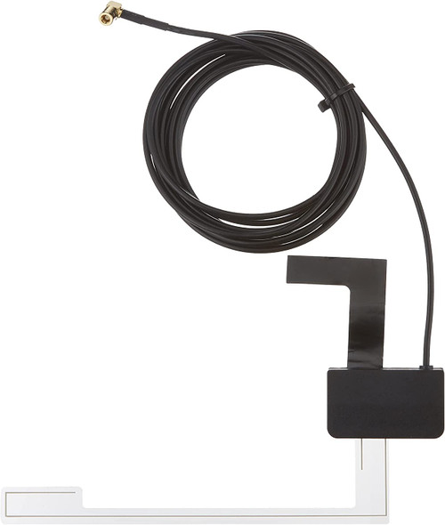 ANTENNA DAB 3-12V