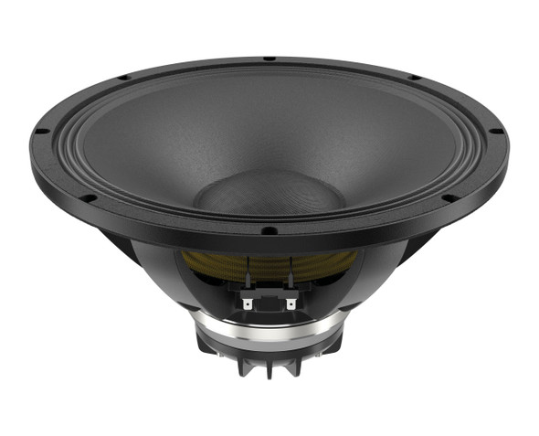 CAN143.00T