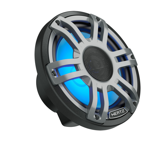 HMX 7.7 S-LD-G