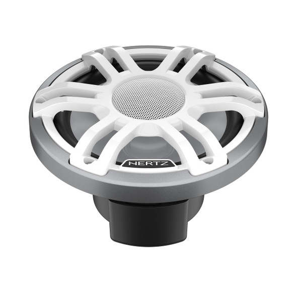 HMX 7.7 S-LD-SW