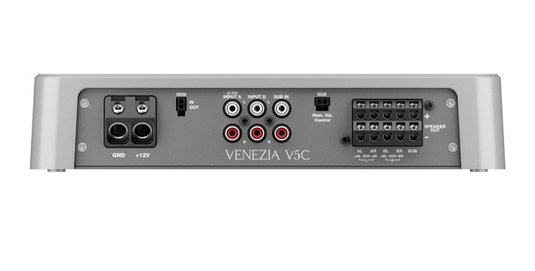VENEZIA V5C 24V