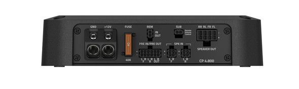 CP 4.800
