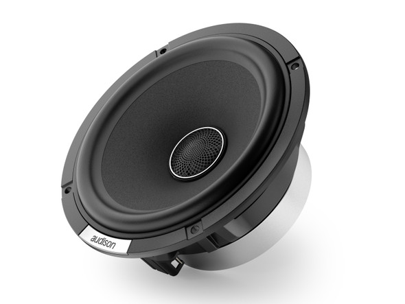 AVX 6.5 II