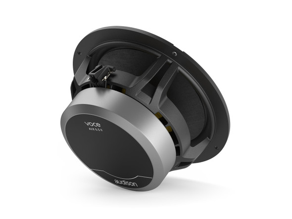 AVX 6.5 II