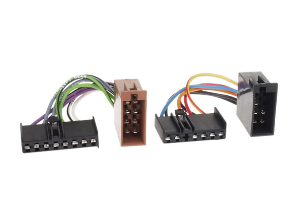 321113-02 - HOUSING FORD POWER