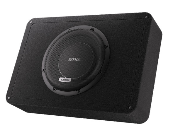 AVBX 10 D4 II