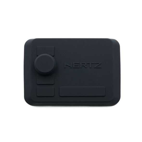 HMA SILICON COVER HMR LINE