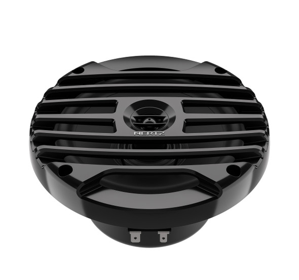 HEX 6.5 M-C-O