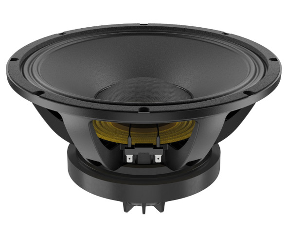 CAF123.00T