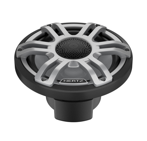 HMX 7.7 S-LD-G.2