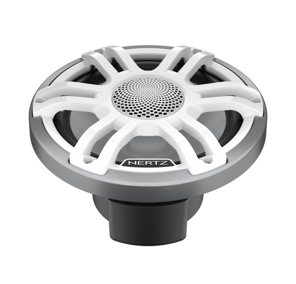 HMX 7.7 S-LD-SW.2