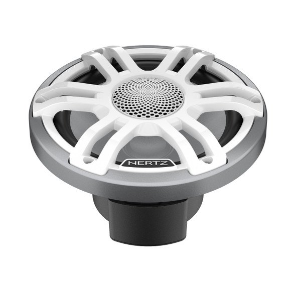 HMX 7.7 S-LD-SW.2