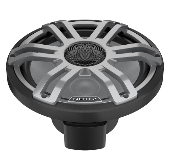 HMX 8.8 S-LD-G.2-8.8"4Ohm SPORTS