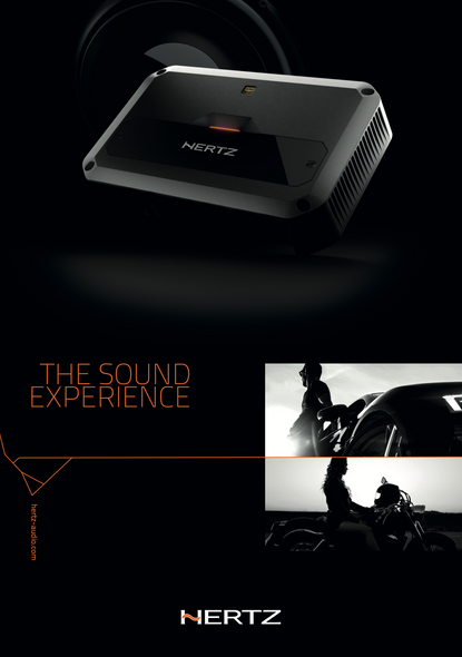 CATALOGUE HERTZ ENG. 2.6.0.