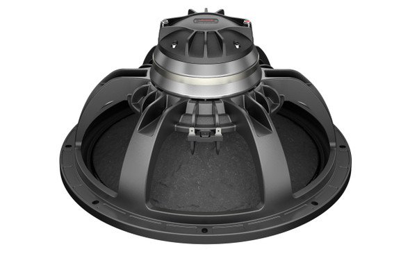 CAN153.00T