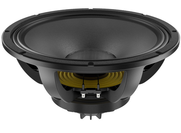 CAF153.00T