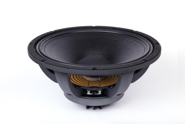 CAF153.00T