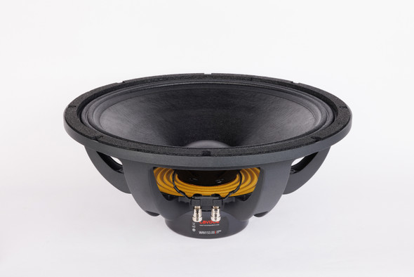 WAN153.00-4