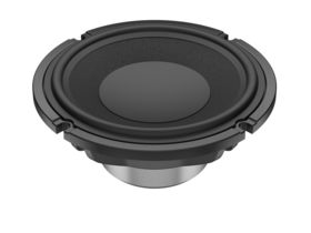 AV 3.0 II bulk