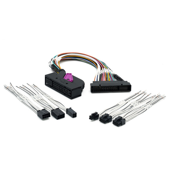 CN MX T-H 38P PREMIUM