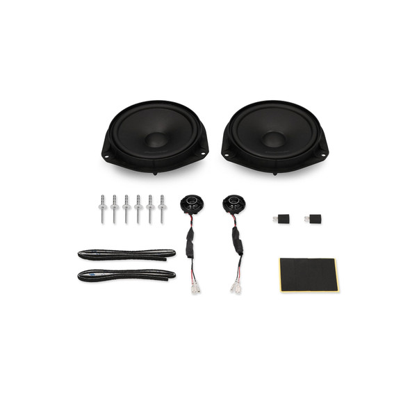 TS-Q160C-FT