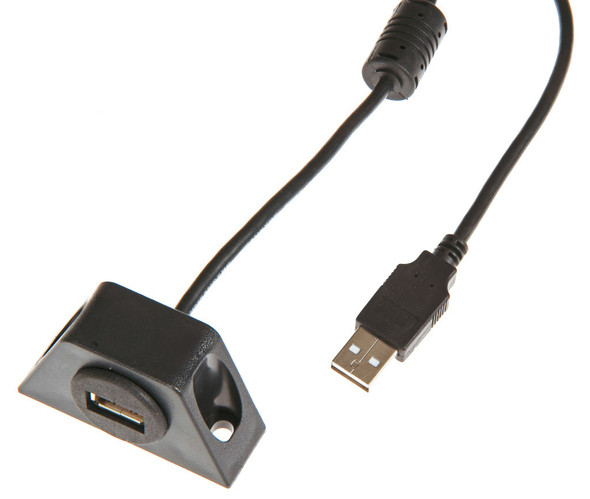 NISSAN USB-DOCK