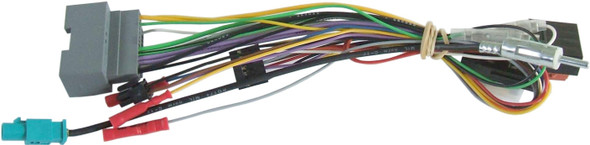 PP 7 - CAN-BUS CHRYSLER/DODGE CABLE