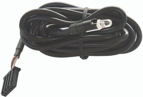 RES/VAN IR - IR TRANSMITTER FOR RES/VAN COMMAND
