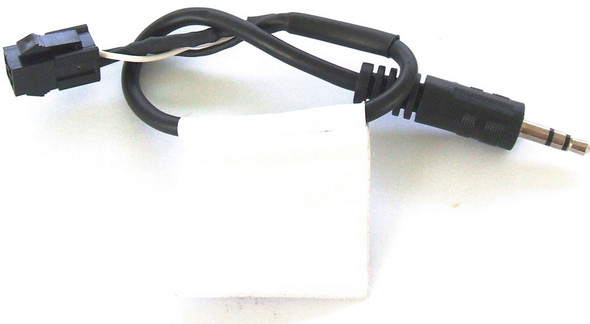 AL CAB - CAN/VAN/RES COM ALPINE CABLE BULK