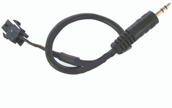 CL/JV CAB - CAN/VAN/RES COM CLARION/JVC CABLE BULK